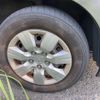 honda stepwagon 2011 -HONDA--Stepwgn DBA-RK1--RK1-1111403---HONDA--Stepwgn DBA-RK1--RK1-1111403- image 6