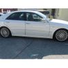 toyota crown 2004 TE5204 image 10