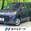 suzuki wagon-r-stingray 2013 quick_quick_MH34S_MH34S-722596 image 1