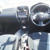 nissan note 2014 22133 image 20