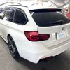 bmw 3-series 2018 AF-WBA8K12060A826858 image 4