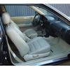 honda accord-coupe 1992 -HONDA--Accord Coupe CB6--1104911---HONDA--Accord Coupe CB6--1104911- image 13