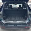 toyota harrier 2016 -TOYOTA--Harrier DBA-ZSU60W--ZSU60-0098903---TOYOTA--Harrier DBA-ZSU60W--ZSU60-0098903- image 24