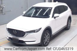 mazda cx-8 2019 -MAZDA--CX-8 KG2P-214546---MAZDA--CX-8 KG2P-214546-