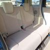 suzuki spacia 2019 -SUZUKI 【八王子 583】--Spacia DAA-MK53S--MK53S-223270---SUZUKI 【八王子 583】--Spacia DAA-MK53S--MK53S-223270- image 9