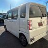 toyota pixis-mega 2016 quick_quick_LA700A_LA700A-0006585 image 2