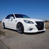 toyota crown-hybrid 2013 quick_quick_AWS210_AWA210-6049111 image 7