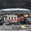 volkswagen golf 1995 -VOLKSWAGEN--VW Golf E-1HABF--WVWZZZ1HZRW138831---VOLKSWAGEN--VW Golf E-1HABF--WVWZZZ1HZRW138831- image 6