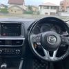 mazda cx-5 2015 CFJ1771345 image 16