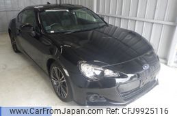 subaru brz 2015 -SUBARU--BRZ ZC6-020026---SUBARU--BRZ ZC6-020026-