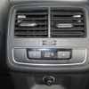 audi a5 2017 CFJ1712627 image 19