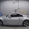 nissan fairlady-z 2005 -NISSAN--Fairlady Z Z33-420647---NISSAN--Fairlady Z Z33-420647- image 5