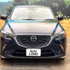 mazda cx-3 2015 -MAZDA--CX-3 LDA-DK5FW--DK5FW-114440---MAZDA--CX-3 LDA-DK5FW--DK5FW-114440- image 15