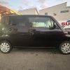 nissan moco 2015 CFJ1760395 image 5