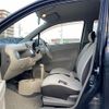 suzuki alto 2011 -SUZUKI--Alto DBA-HA25S--HA25S-806323---SUZUKI--Alto DBA-HA25S--HA25S-806323- image 8