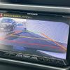nissan x-trail 2012 CFJ1695819 image 6