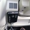 daihatsu tanto 2016 CFJ7204368 image 20