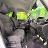 suzuki solio-bandit 2019 CFJ1586133 image 8