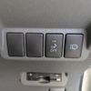 toyota prius-α 2012 CFJ1617042 image 6