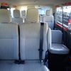 nissan caravan-coach 2019 -NISSAN--Caravan Coach CBA-KS2E26--KS2E26-102812---NISSAN--Caravan Coach CBA-KS2E26--KS2E26-102812- image 26