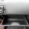 honda civic-ferio 1997 CFJ0006049 image 20