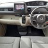 honda n-box 2018 -HONDA--N BOX JF3--JF3-1055052---HONDA--N BOX JF3--JF3-1055052- image 3