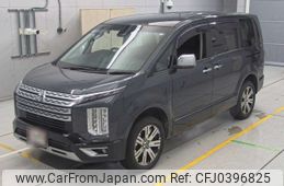 mitsubishi delica-d5 2022 -MITSUBISHI--Delica D5 CV1W-4013646---MITSUBISHI--Delica D5 CV1W-4013646-