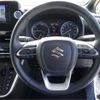 suzuki landy 2022 CFJ1804433 image 33
