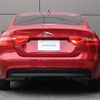 jaguar xe 2016 GOO_JP_965024093009620022001 image 68