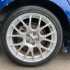 toyota prius 2010 CFJ1813608 image 47