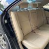 toyota allion 2014 CFJ1633504 image 12