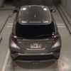 toyota c-hr 2017 -TOYOTA--C-HR ZYX10-2027181---TOYOTA--C-HR ZYX10-2027181- image 8