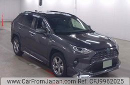 toyota rav4 2020 quick_quick_6AA-AXAH54_AXAH54-2009704