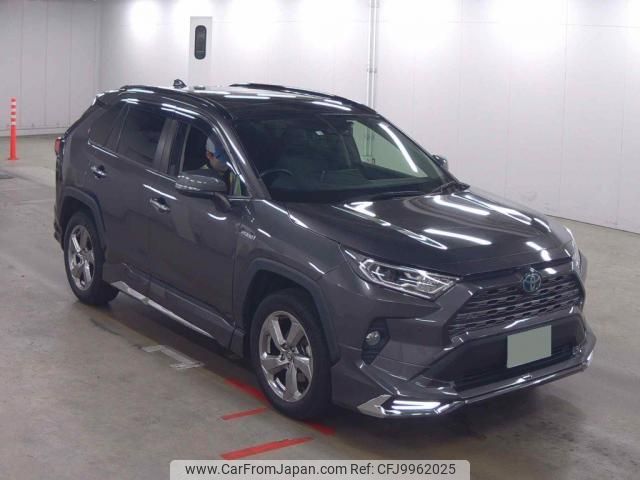 toyota rav4 2020 quick_quick_6AA-AXAH54_AXAH54-2009704 image 1