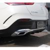 mercedes-benz gle-class 2021 -MERCEDES-BENZ--Benz GLE 3DA-167323--W1N1673232A268673---MERCEDES-BENZ--Benz GLE 3DA-167323--W1N1673232A268673- image 15