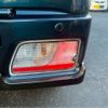 daihatsu atrai 2024 CFJ0865407 image 30