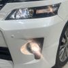 toyota vellfire 2013 quick_quick_ANH20W_ANH20-8273725 image 12