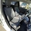 toyota prius 2016 -TOYOTA--Prius DAA-ZVW50--ZVW50-6015711---TOYOTA--Prius DAA-ZVW50--ZVW50-6015711- image 12