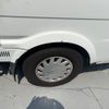 mazda bongo-truck 2018 CFJ1603439 image 19