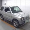 suzuki jimny 2003 quick_quick_TA-JB23W_JB23W-334583 image 4