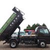 mitsubishi-fuso canter 2011 CFJ1799624 image 14