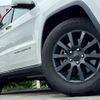 jeep grand-cherokee 2014 quick_quick_WK36T_1C4RJFEGXEC520113 image 11