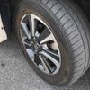 toyota voxy 2019 -TOYOTA--Voxy ZRR80W-0530223---TOYOTA--Voxy ZRR80W-0530223- image 10
