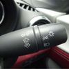 mazda roadster 2020 CFJ1513336 image 15