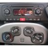 fiat panda 2018 -FIAT 【名変中 】--Fiat Panda 13909--03B28524---FIAT 【名変中 】--Fiat Panda 13909--03B28524- image 10