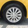 daihatsu mira-e-s 2016 -DAIHATSU--Mira e:s DBA-LA300S--LA300S-1372360---DAIHATSU--Mira e:s DBA-LA300S--LA300S-1372360- image 17