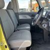 daihatsu tanto 2019 CFJ1831876 image 16