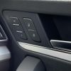 audi q5 2022 CFJ1767850 image 3