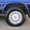 mitsubishi minicab-truck 1998 0f1bc5aeecca32b4bcbbb5cfdb943030 image 21