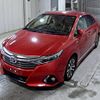 toyota sai 2015 -TOYOTA--SAI AZK10-2089863---TOYOTA--SAI AZK10-2089863- image 5